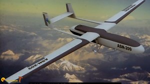 Inside The Zoo Of Chinese Military Drones