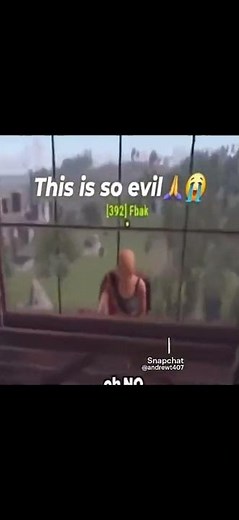 bro is evil (credits to ‎⁨@gupp⁩)