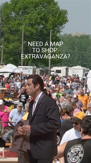 15K views · 102 reactions | We've got a free map for you! Keep in...