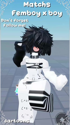 part 3|| Unos matchs para ustedes mis cositos muak muak!!💕 no me dejen en flop para llegar feliz por los exámenes. . dejare este video como último . bayyy #fypシ゚ #matchsroblox #noflopplease #Viral #video roblox para tiiiii@TikTok en español