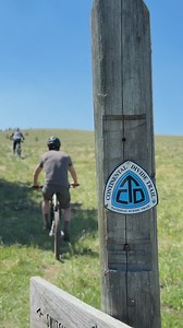 25 reactions | Get a lift from @shredmtshuttles to their brand-new drop-off at Macdonald Pass. The flowers are poppin’, the vibes are high, and the good times are waiting at the top. ⛰️ #helenamt #montana #shuttleservice #mountainbiking #montanacolors | Visit Helena Montana | Facebook