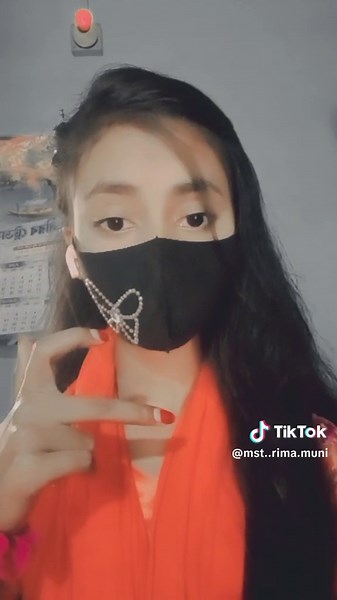 MST. Rima Muni (@mst..rima.muni)’s videos with original sound - s_M_i_L_e..😊 K_i_N_g__👑