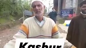 15K views · 277 reactions | Ba chus Gareeb Insaan  홒홖홞황 홛홤홧 황홝홚 홀홣홙 臘‍♂️ | Kashmir Live | Facebook