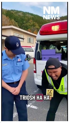 “How Did AI News Break This in NZ So Fast?! 😳”