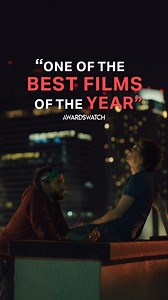 619 reactions · 66 shares | A REAL PAIN is an Academy Award® nominee and back in theaters. Starring Best Original Screenplay nominee Jesse Eisenberg and Best Supporting Actor nominee Kieran Culkin. Get tickets now. #ARealPain https://www.searchlightpictures.com/a-real-pain | Searchlight Pictures | Facebook