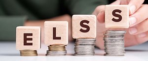 A Complete Guide On How To Invest In Best ELSS Funds