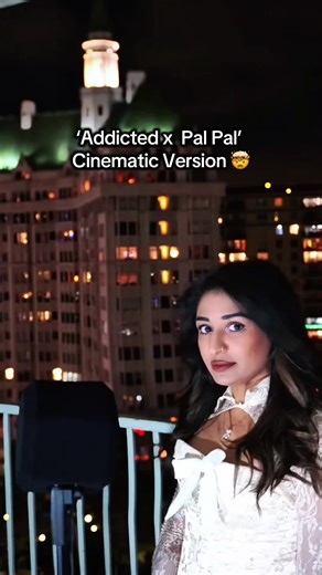 Should I Drop This Bollywood Mashup on Spotify?