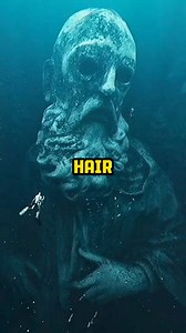 1.1M views · 4.2K reactions | #funnyfactsvn #foryoupage #ads #reel #grow #facebook #viral #content #storytimemakeup #ytimemakeup #storytelling | Funny Facts VN | Facebook