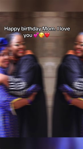 Mashadi Mokone (@mashadimokone)’s videos with Mme Motswadi (Live At The Lyric Theatre, 2012) - Judith Sephuma