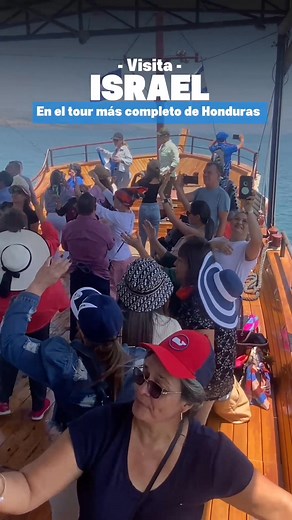 22K reactions · 1.1K shares | EXCURSION A ISRAEL...