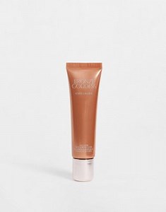 Estee Lauder Bronze Goddess All-Over Face & Body Gloss 30ml | ASOS