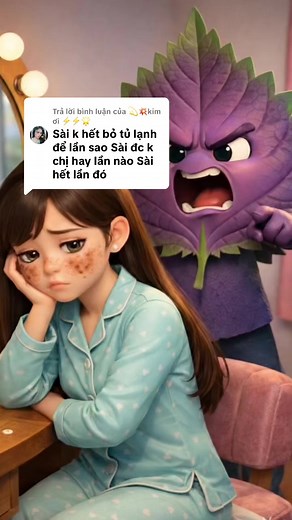 Cách làm đẹp với bột lá tía tô hiệu quả