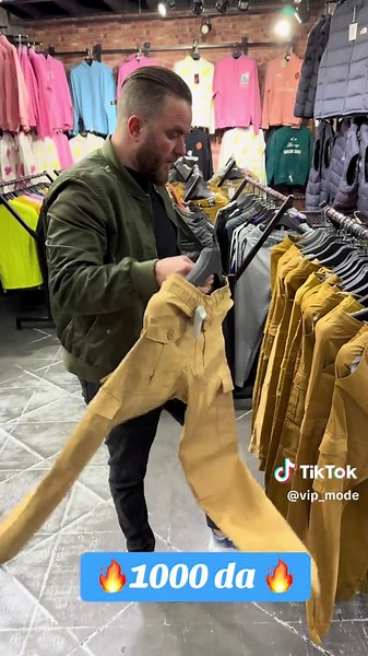 Vidéos de Vip_mode_2 (@vip_mode) avec son original - Vip_mode_2