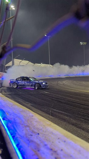 2JZ noises go brrrrrrr #Drift #Drifting #KeepDriftingFun #E46 #2JZ | USDrift