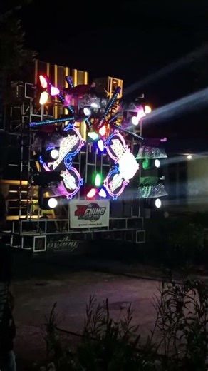 BG AUDIO CEK SOUND KIRAB JUGO#short#shorts#shortsvideo