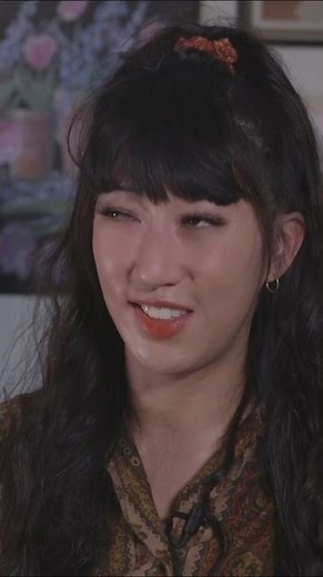 🎨What Color Is The Number Three? It’s Pink, According to USC Mathematician