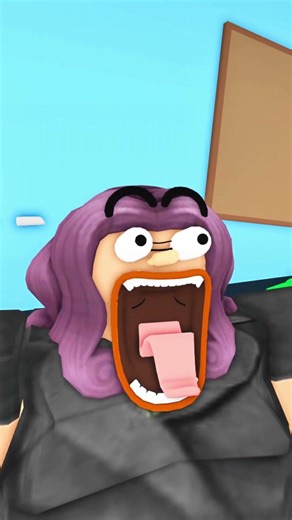 When you get your grades...💀💀