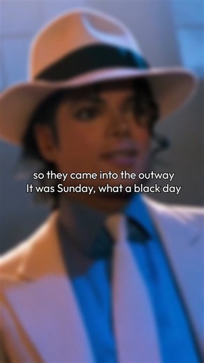 Annie, Are You OK? 🤔 Smooth Criminal Lyrics #shorts #mj