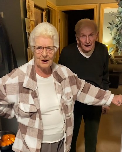 8.1M views · 444K reactions | I wish my neighbours were this cool!  | Lessons Learned In Life | Facebook