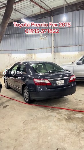 Jobayar Cars (@jobayarcars)’s videos with original sound - Jobayar Cars