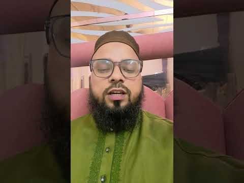 i love muhammad sallallahu alihi w sallam #muhammad #quranrecitation