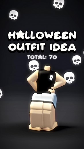 matching outfits under 70 robux 🖤 #roblox #robloxoutfitideas #robloxfits #robloxfyp #robloxavatar #fyp #viral