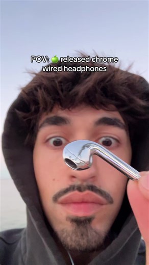 limited stock available! 💿 | wired earphones