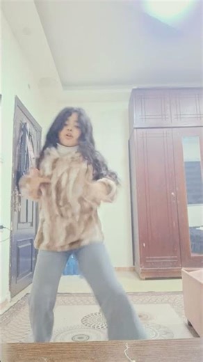 ١٦ يناير ٢٠٢٦