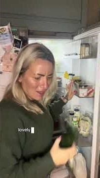 Care work annual leave.. #care #funny #healthcare #careworker #homecare #homehealthcare