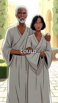 5 Ancient Greek Mental Tricks That Beat Modern Psychology