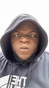 He’s a natural 🥹 | Angryreactions