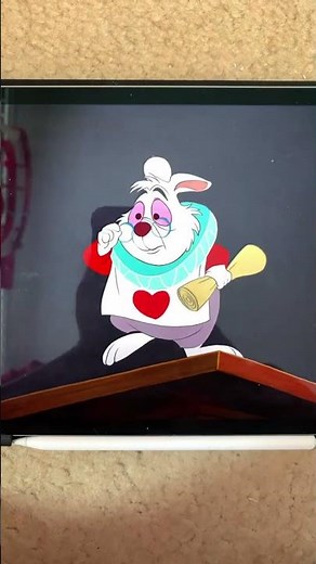 The Voices of Bill Thompson