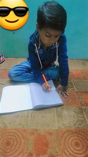 LKG class student#trending