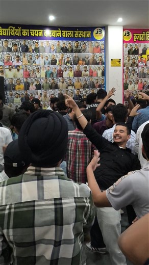 dance enjoy at jb classes #karanbirthliya #love #dacegaming ‪@TheJBClasses‬