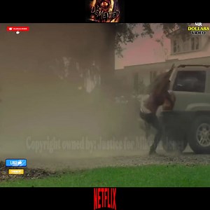 262K views · 4.2K reactions | ⚠️ [Warning] Graphic fictional scenes ahead – Viewer discretion is suggested. Experience the ultimate drama!#movieclip #AvatarMovie #JamesCameron #CinemaMagic #SciFiAdventure #FilmMagic #BeyondTheHorizon | Extremadura U.D. | Facebook