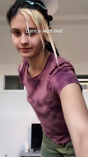 Drkrunkelhorn (@coffeepatchlady)’s videos with