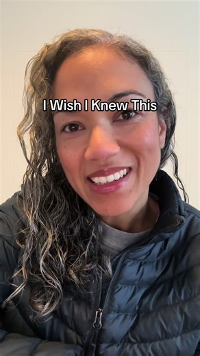 Something I wish I knew earlier when starting in childcare as a director. It would have saved me time, stress, and a lot of trial and error. If you’re new to childcare, learn from those who came before you. What’s something you wish you knew when you started? #earlychildhoodeducation #childcaredirector #.#childcareowner #daycareowner #childcareleadership