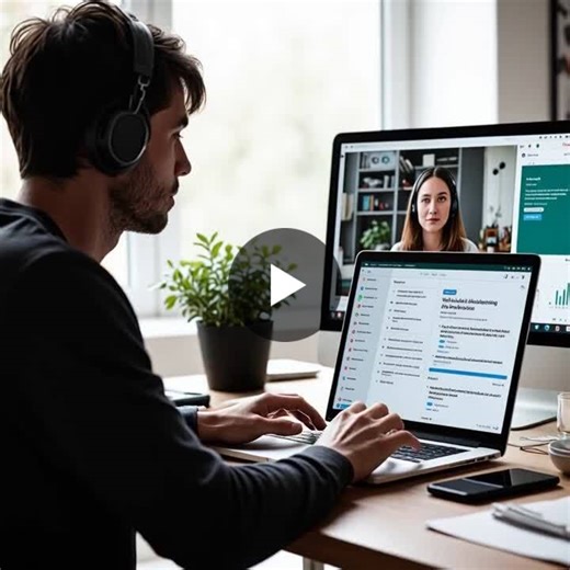 #technology #pros #cons #stress #health #balance | Flo Consult Design