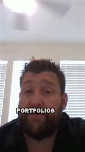 📈 High Demand for BTR Portfolios Explained 🏘️