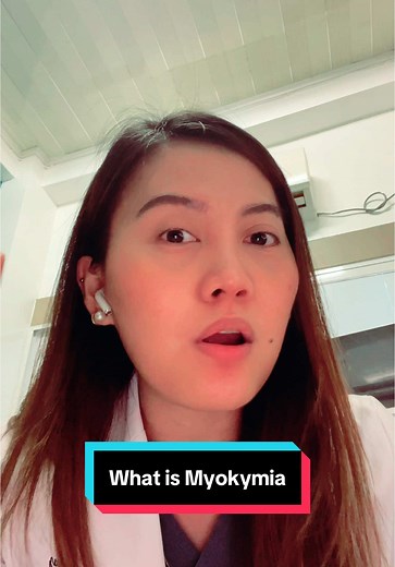 Understanding Myokymia: Causes and Treatments