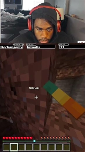 Help me.. Help me PLZ..