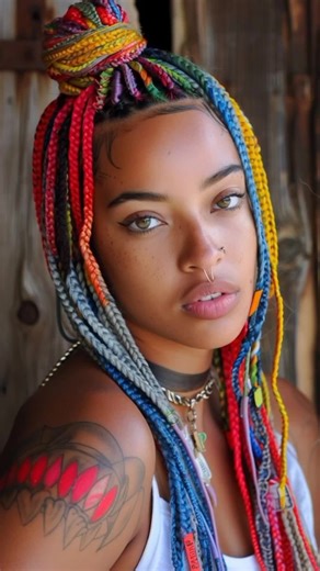 Reggae Roots: Midnight Groovers & Dennis Amisi Songs