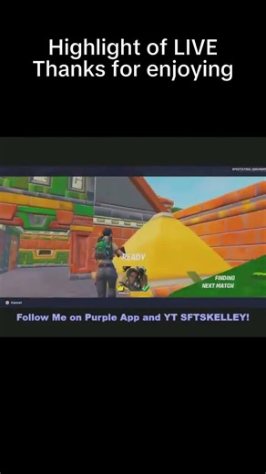 #sftskelley #lifeisbutadream #livestream #fortnite #fortniteclips #twitch