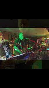 Not Done Yet is coming to Bugsy's in Junction City on Friday, February 6th. Come on out and join the fun! | Not Done Yet