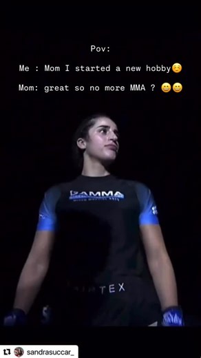 Sandra “The Cedars Gal” 🇱🇧 on Instagram: "Adrenaline things ☺️ #climbing#rock#sports #mma#martialarts"