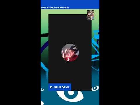 Ballin outta control 📱