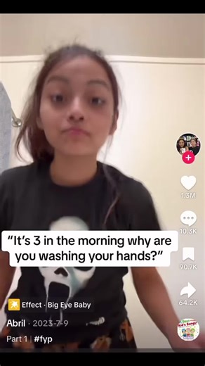 She Lowkey Bad: A Memes Showcase