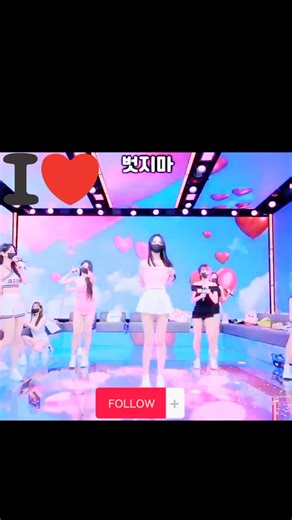 Beautiful Korean Dancer: KBJ and Pandaclass KBJ250906 Reel Part 2 🥳🤩😍 #Pandaclass #Kbj #dancechallenge #Kpopdance #fyp Thankyou for watching and have fun 👌🥳 | Fa Ez Al