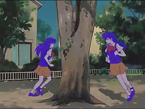 SAPGOON ANIMATION REEL 2023