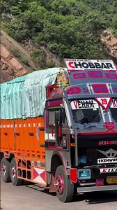 tata new electric 🚛 diesel convert to electric#automobile#traffic#trending#duet#driver#shorts#100k